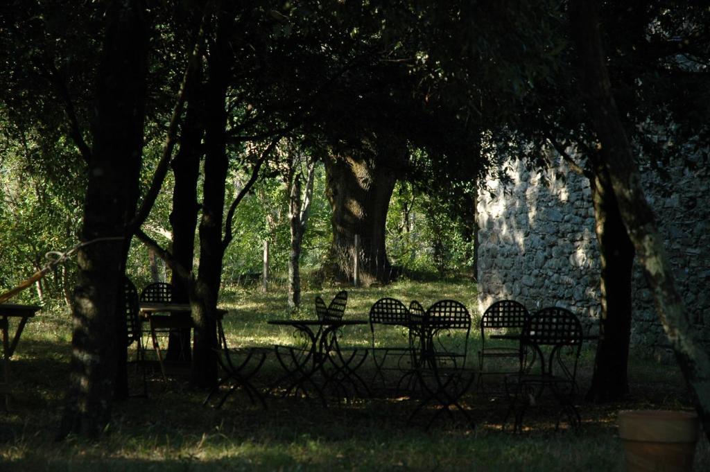 Agriturismo Casteldelpiano Licciana Nardi Buitenkant foto