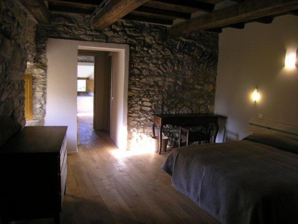 Agriturismo Casteldelpiano Licciana Nardi Kamer foto
