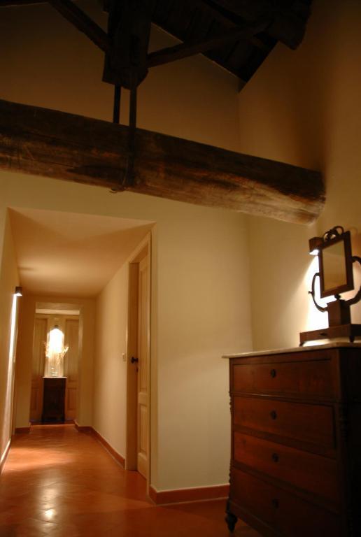 Agriturismo Casteldelpiano Licciana Nardi Kamer foto