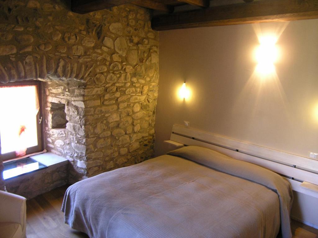 Agriturismo Casteldelpiano Licciana Nardi Kamer foto