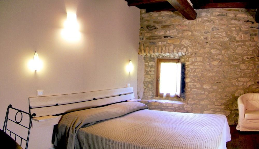 Agriturismo Casteldelpiano Licciana Nardi Buitenkant foto