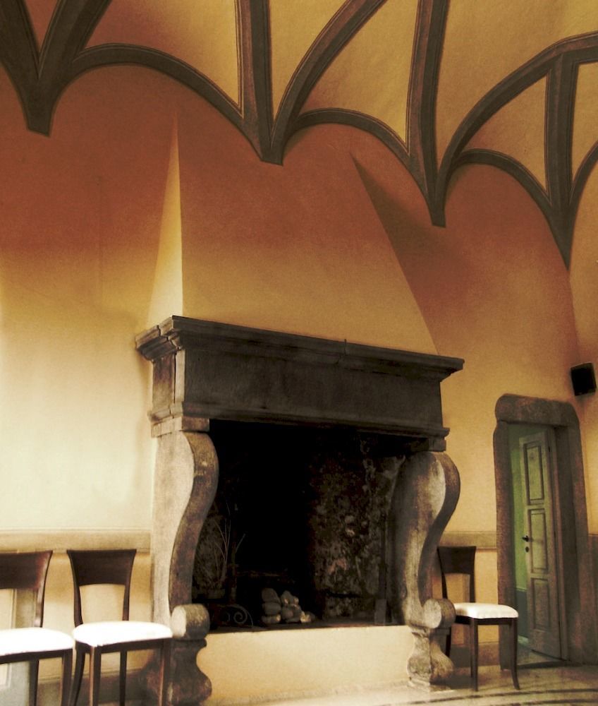 Agriturismo Casteldelpiano Licciana Nardi Buitenkant foto